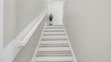 2328 Pelican Bay Court - Photo 23