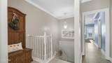 2328 Pelican Bay Court - Photo 24