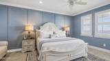 2328 Pelican Bay Court - Photo 27