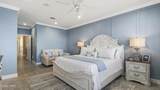 2328 Pelican Bay Court - Photo 28