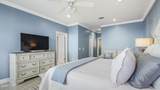 2328 Pelican Bay Court - Photo 29