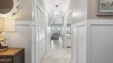 2328 Pelican Bay Court - Photo 3