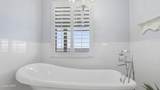 2328 Pelican Bay Court - Photo 31