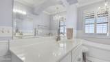 2328 Pelican Bay Court - Photo 33