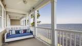 2328 Pelican Bay Court - Photo 34