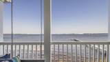 2328 Pelican Bay Court - Photo 35