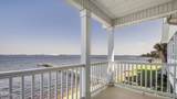 2328 Pelican Bay Court - Photo 36