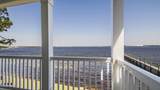 2328 Pelican Bay Court - Photo 37