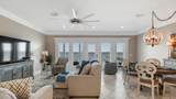 2328 Pelican Bay Court - Photo 4