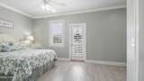 2328 Pelican Bay Court - Photo 40