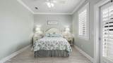 2328 Pelican Bay Court - Photo 41