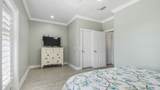 2328 Pelican Bay Court - Photo 42