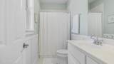 2328 Pelican Bay Court - Photo 43
