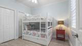 2328 Pelican Bay Court - Photo 44