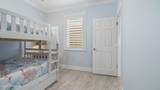 2328 Pelican Bay Court - Photo 45