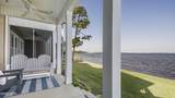 2328 Pelican Bay Court - Photo 47