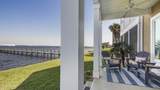 2328 Pelican Bay Court - Photo 48