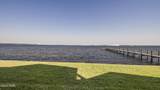 2328 Pelican Bay Court - Photo 49