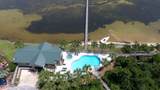 2328 Pelican Bay Court - Photo 51