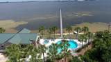 2328 Pelican Bay Court - Photo 52