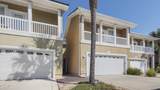 2328 Pelican Bay Court - Photo 55