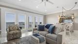 2328 Pelican Bay Court - Photo 8