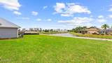 212 Dama Del Mar Way - Photo 39