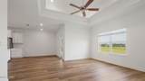 227 Dama Del Mar Way - Photo 11