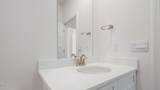 227 Dama Del Mar Way - Photo 29