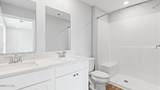 310 Robinson Bluff Road - Photo 18