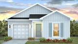 316 Robinson Bluff Road - Photo 1