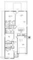 316 Robinson Bluff Road - Photo 2