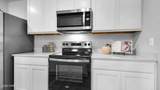 316 Robinson Bluff Road - Photo 8