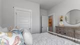 312 Robinson Bluff Road - Photo 19