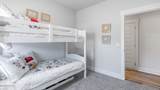 312 Robinson Bluff Road - Photo 25