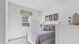 312 Robinson Bluff Road - Photo 26