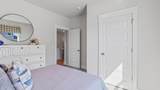 312 Robinson Bluff Road - Photo 27