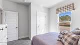 312 Robinson Bluff Road - Photo 28