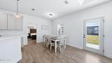 705 8th Street - Photo 10