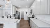 705 8th Street - Photo 12