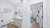 705 8th Street - Photo 15