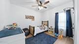 705 8th Street - Photo 17