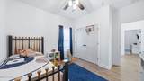 705 8th Street - Photo 18
