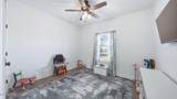 705 8th Street - Photo 19