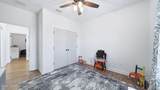 705 8th Street - Photo 20