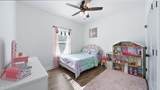 705 8th Street - Photo 21