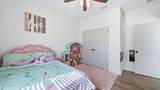 705 8th Street - Photo 22