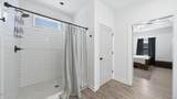 705 8th Street - Photo 25