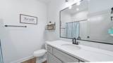 705 8th Street - Photo 26