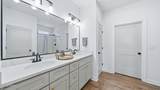 705 8th Street - Photo 27